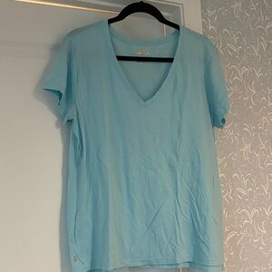 Lilly Pulitzer Meredith Tee